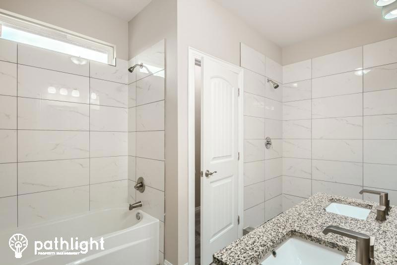 Home for rent 3408 Hammerly Drive, Dallas, TX, 75212 Pathlight