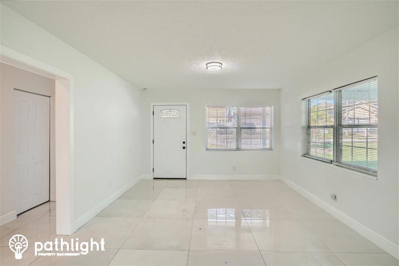 Home for rent 4203 N Howard Avenue, Tampa, FL, 33607 Pathlight