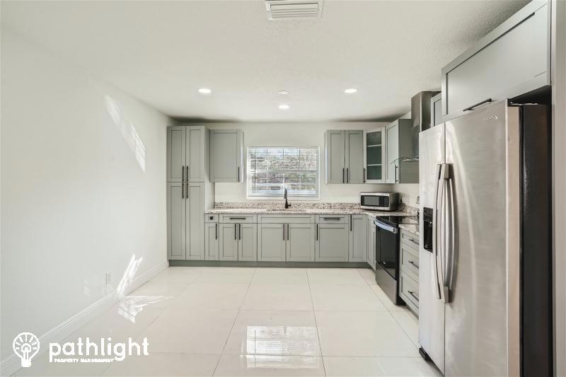 Home for rent 4203 N Howard Avenue, Tampa, FL, 33607 Pathlight