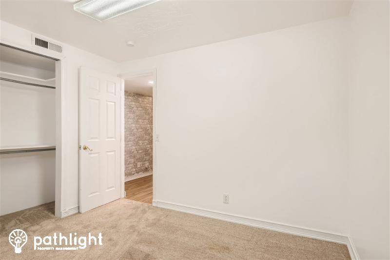 Home for rent 268 E Utah Ave, Tooele, UT, 84074 Pathlight Property
