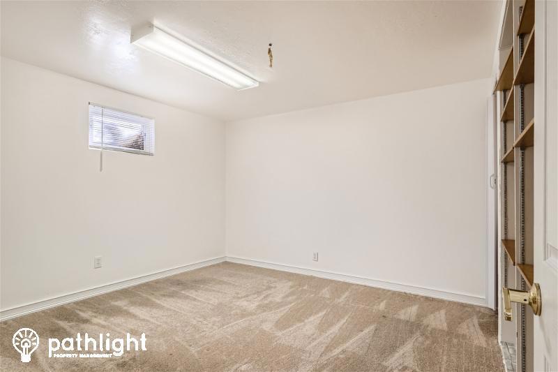 Home for rent 268 E Utah Ave, Tooele, UT, 84074 Pathlight Property