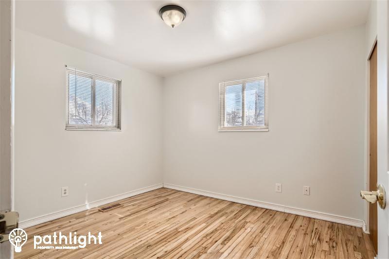 Home for rent 268 E Utah Ave, Tooele, UT, 84074 Pathlight Property