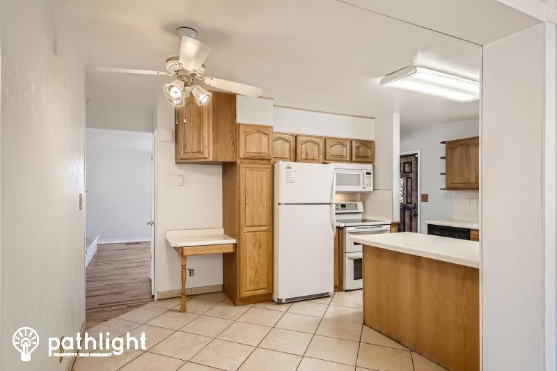 Home for rent 268 E Utah Ave, Tooele, UT, 84074 Pathlight Property