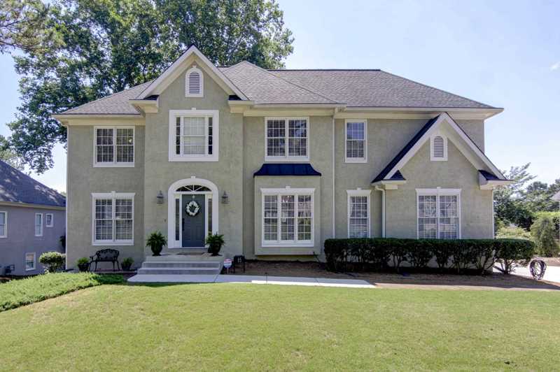 home-for-rent-85-wyngate-drive-newnan-ga-30265-pathlight-property