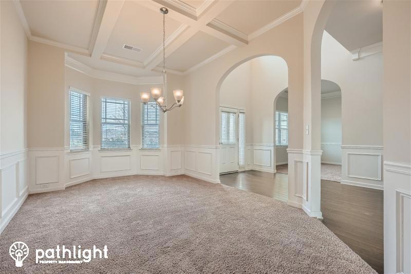 Home for rent 517 Dandridge Street, Mcdonough, GA, 30252 Pathlight