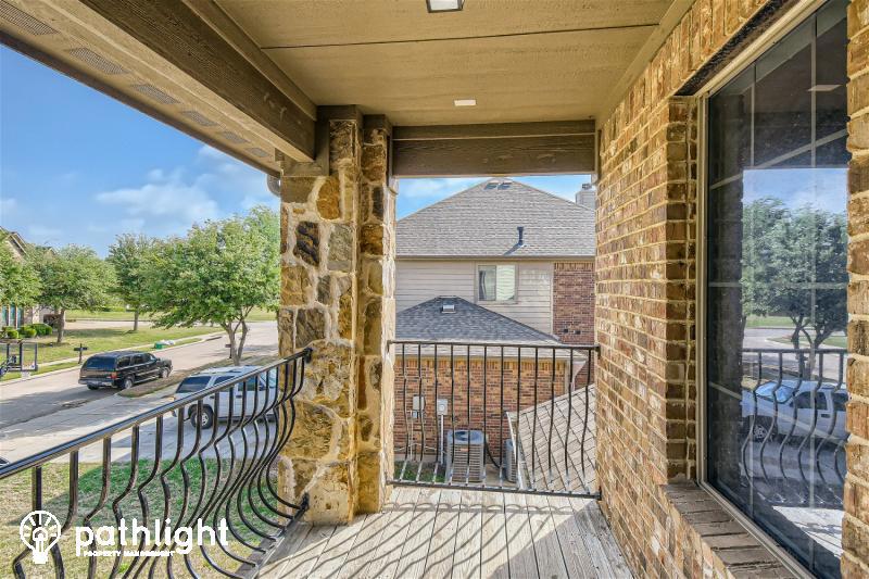 Home for rent 3211 Pamplona, Grand Prairie, TX, 75054 Pathlight