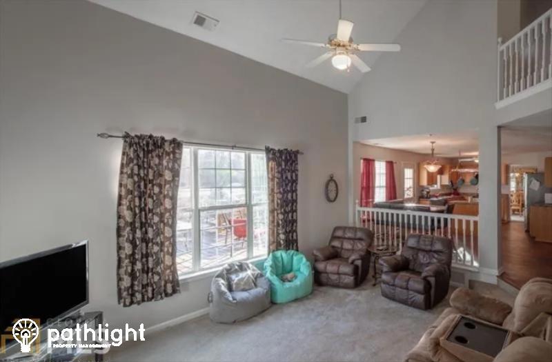 Home for rent 1405 Schley Place, McDonough, GA, 30252 Pathlight