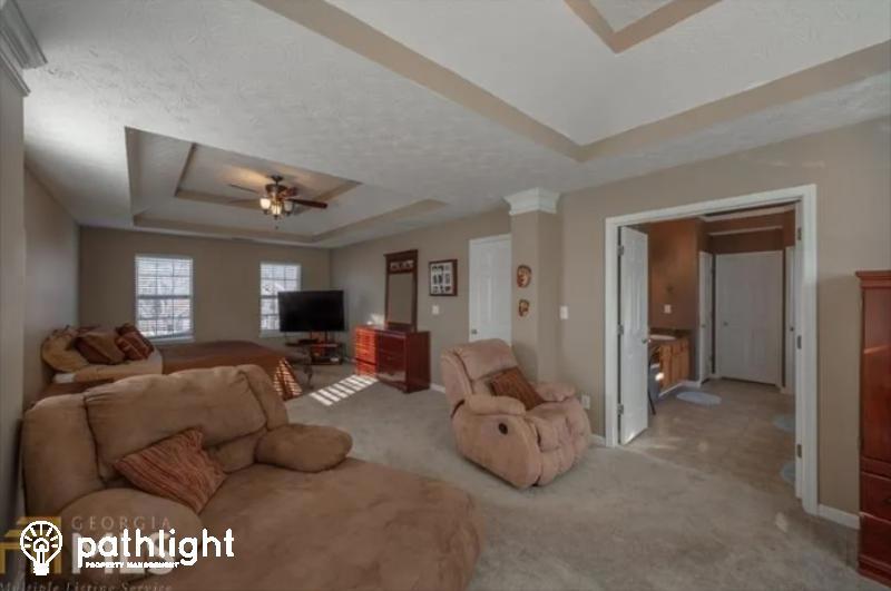 Home for rent 1405 Schley Place, McDonough, GA, 30252 Pathlight