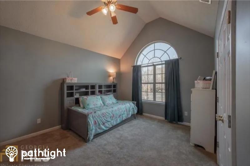 Home for rent 1405 Schley Place, McDonough, GA, 30252 Pathlight