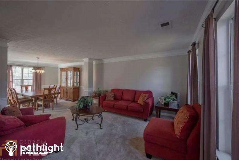 Home for rent 1405 Schley Place, McDonough, GA, 30252 Pathlight