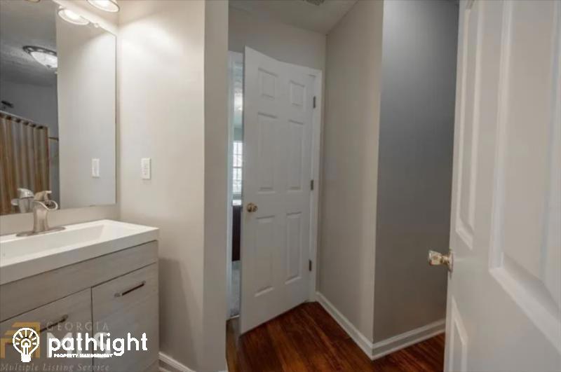 Home for rent 1405 Schley Place, McDonough, GA, 30252 Pathlight