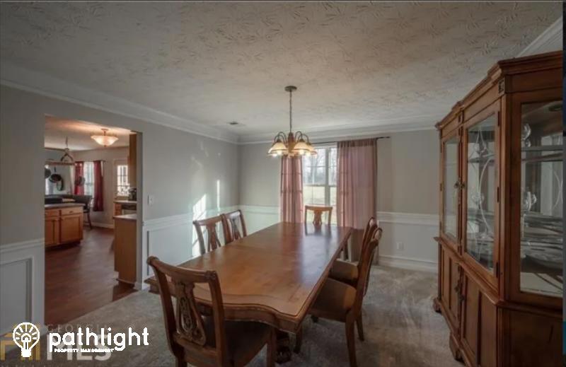 Home for rent 1405 Schley Place, McDonough, GA, 30252 Pathlight