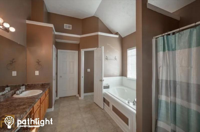 Home for rent 1405 Schley Place, McDonough, GA, 30252 Pathlight