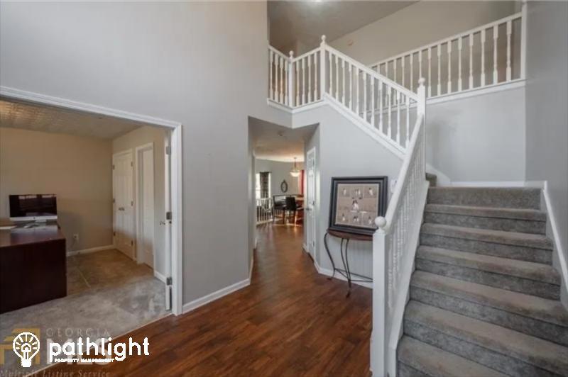 Home for rent 1405 Schley Place, McDonough, GA, 30252 Pathlight