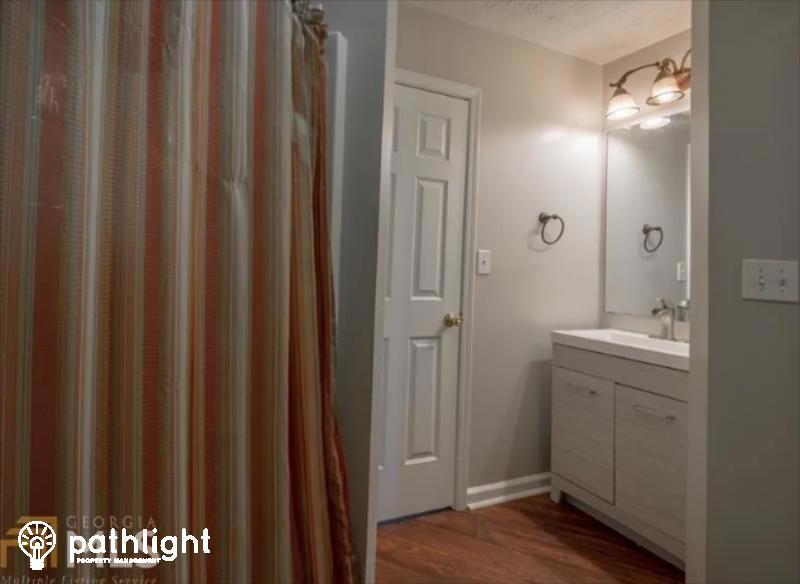 Home for rent 1405 Schley Place, McDonough, GA, 30252 Pathlight