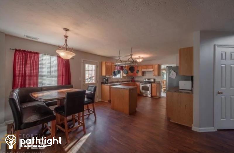 Home for rent 1405 Schley Place, McDonough, GA, 30252 Pathlight