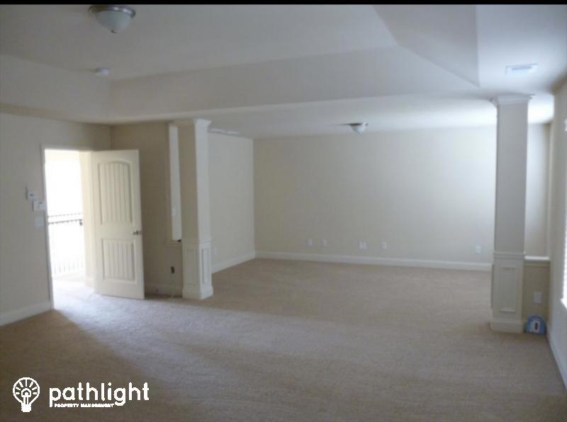 Home for rent 3681 Guinevere Trce, Douglasville, GA, 30135 Pathlight