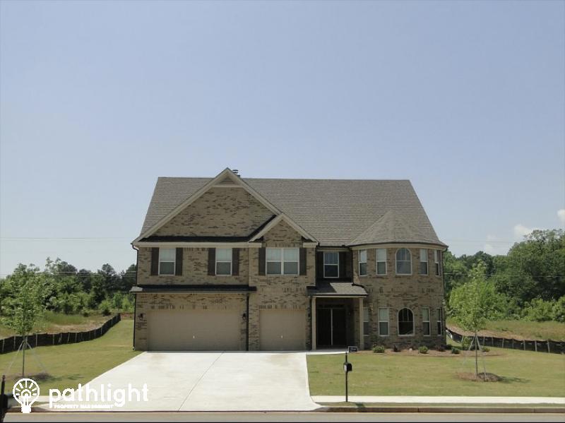 Home for rent 3681 Guinevere Trce, Douglasville, GA, 30135 Pathlight