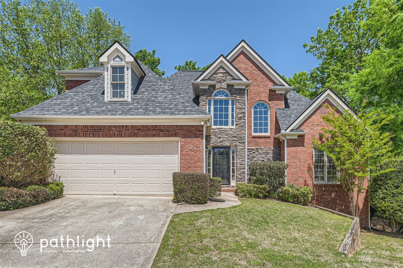 Home for rent 1254 Brentwood Court, Douglasville, GA, 30135 Pathligh