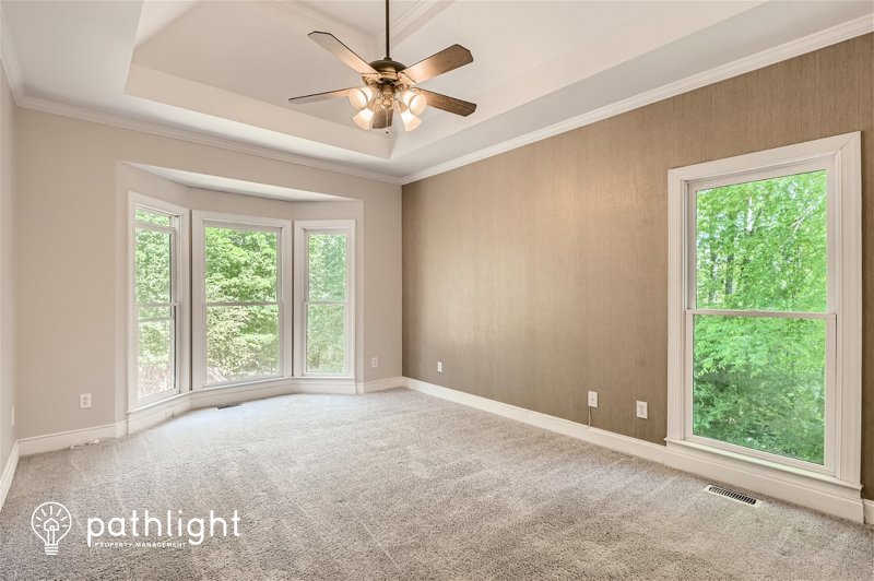 Home for rent 1254 Brentwood Court, Douglasville, GA, 30135 Pathligh