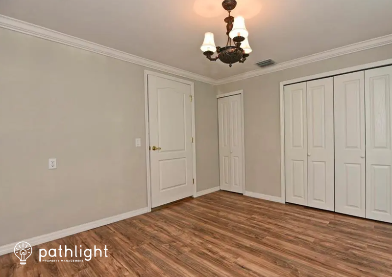 Home for rent 2406 Decottes Avenue, Sanford, FL, 32771 Pathlight