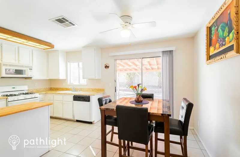 Home for rent 385 Manzanita St, Henderson, NV, 89014 Pathlight