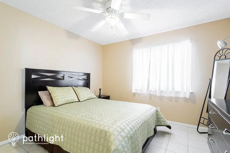 Home for rent 385 Manzanita St, Henderson, NV, 89014 Pathlight