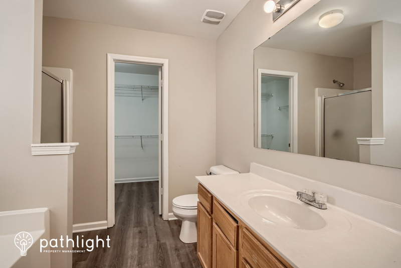 Home for rent 5606 Fenway Drive, Charlotte, NC, 28273 Pathlight