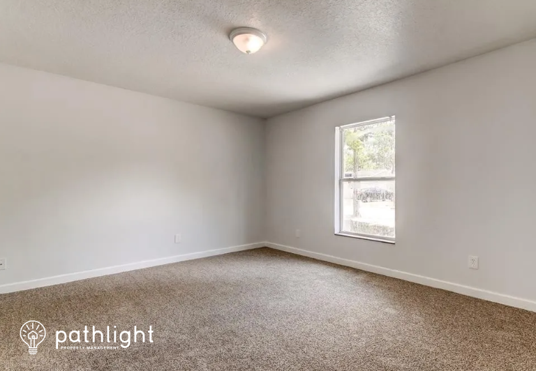 Home for rent 8014 N 14Th Street, Tampa, FL, 33604 Pathlight