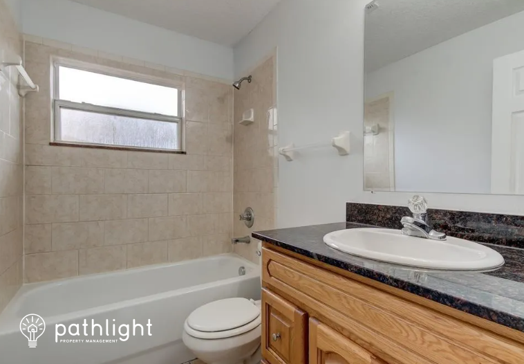 Home for rent 8014 N 14Th Street, Tampa, FL, 33604 Pathlight