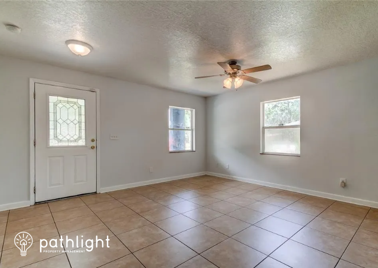 Home for rent 8014 N 14Th Street, Tampa, FL, 33604 Pathlight
