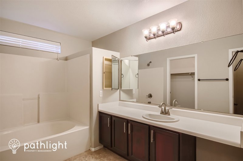 Home for rent 1575 E Baylor Ln A, Gilbert, AZ, 85296 Pathlight