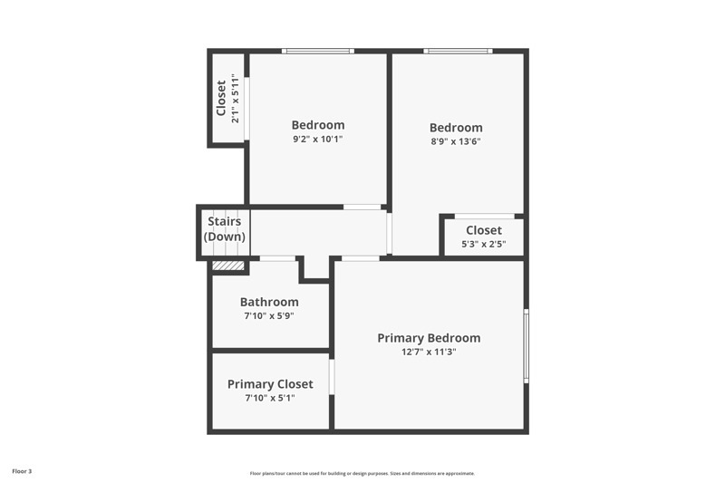 Home for rent 1601 Whitetail Run, Buffalo, MN, 55313 Pathlight