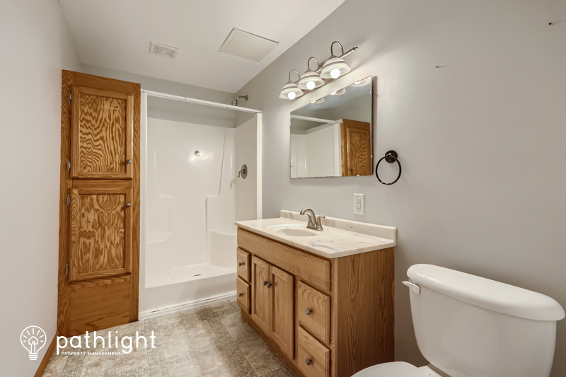 Home for rent 1601 Whitetail Run, Buffalo, MN, 55313 Pathlight