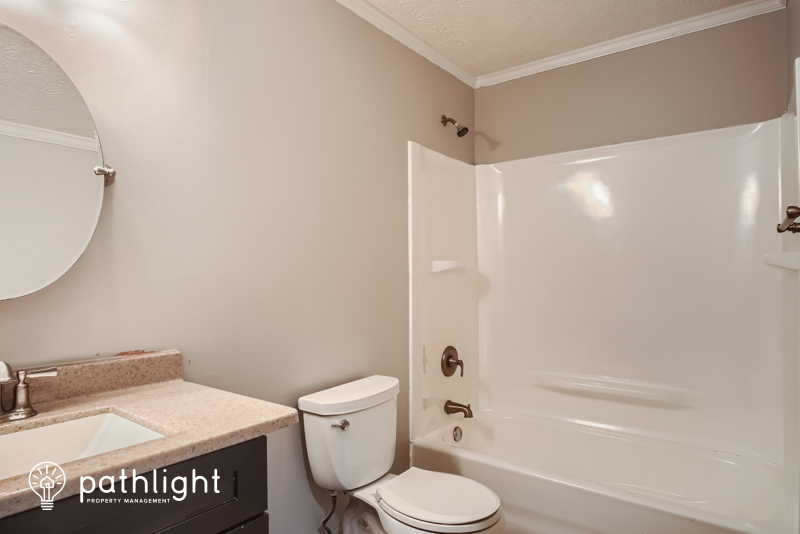 Home for rent 135 Woodson Ct, Stockbridge, GA, 30281 Pathlight