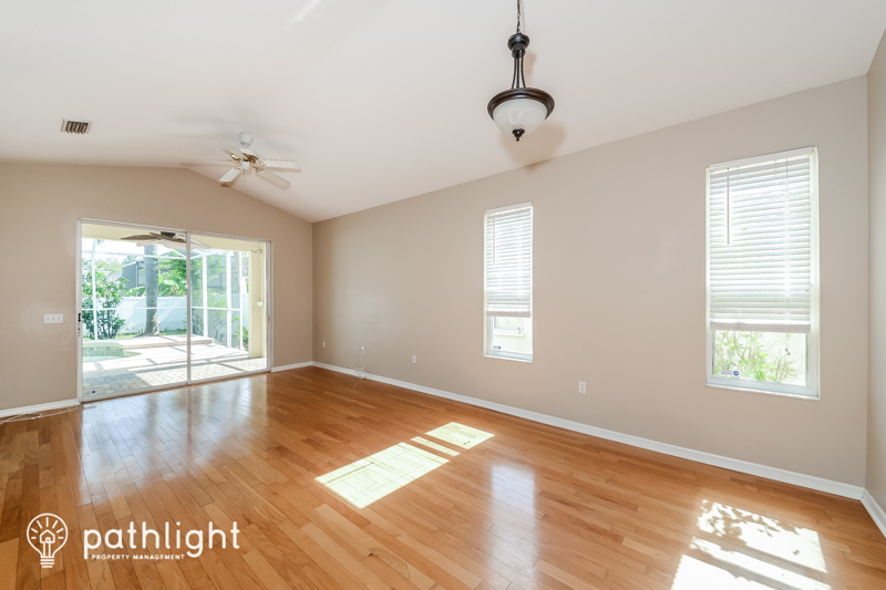 Home for rent 11219 Coralbean Dr, Lakewood Ranch, FL, 34202 Pathligh