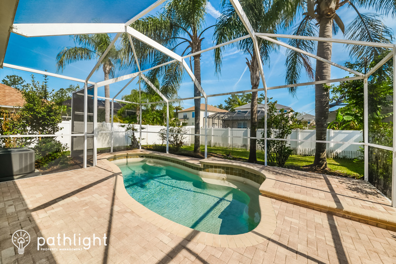 Home for rent 11219 Coralbean Dr, Lakewood Ranch, FL, 34202 Pathligh