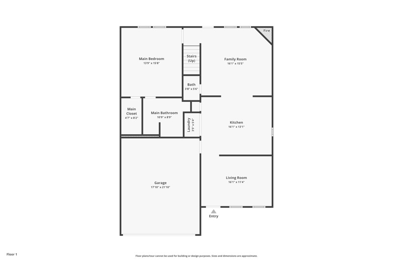 Home for rent 2003 Lake Carolina, Columbia, SC, 29229 Pathlight