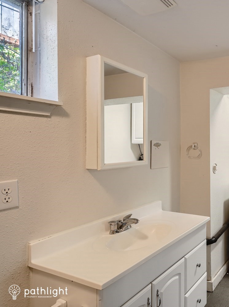 Home for rent 1509 58th Avenue Northeast, WA, 98422 Pathligh