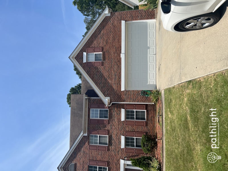 Home for rent 1100 Tributary Way, Dacula, GA, 30019 Pathlight