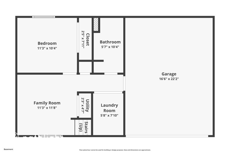 Home for rent 1800 82nd Avenue North, Brooklyn Park, MN, 55444 Pathl