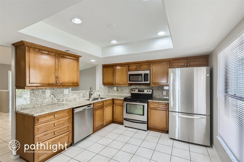 Home for rent 3240 W Saint Brides Circle, Orlando, FL, 32812 Pathlig