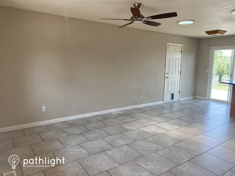 Home for rent 2020 Hampton South, Colorado Springs, CO, 80906 Pathli