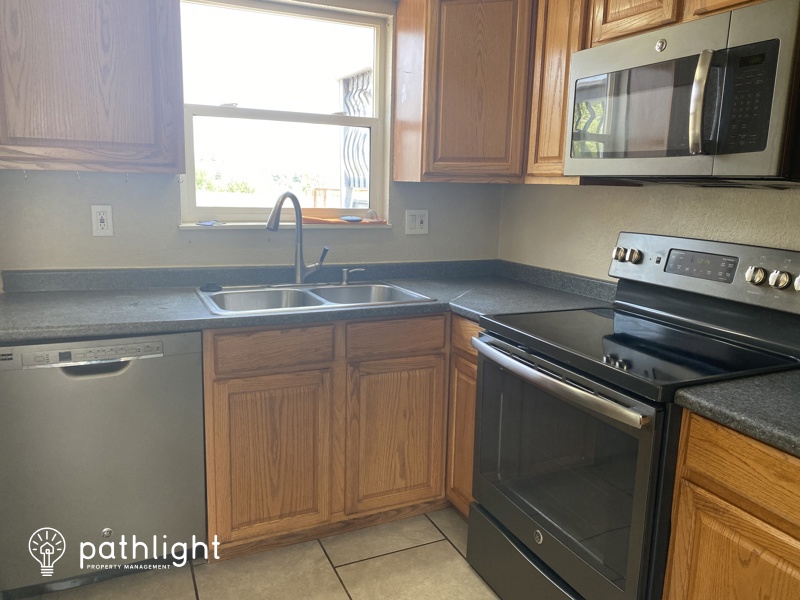 Home for rent 2020 Hampton South, Colorado Springs, CO, 80906 Pathli