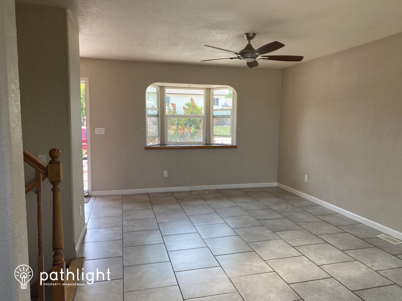 Home for rent 2020 Hampton South, Colorado Springs, CO, 80906 Pathli