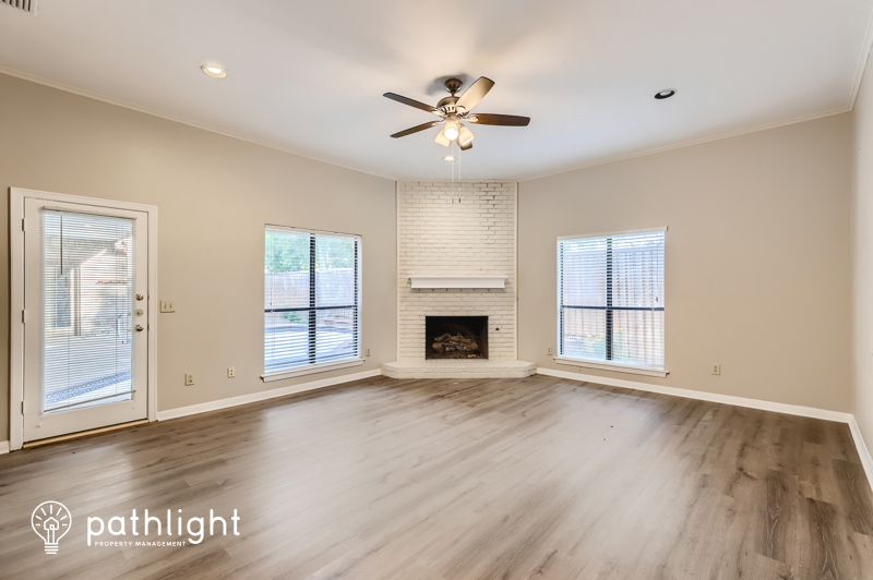 Home for rent 3437 Michael Dr, Plano, TX, 75023 Pathlight Property