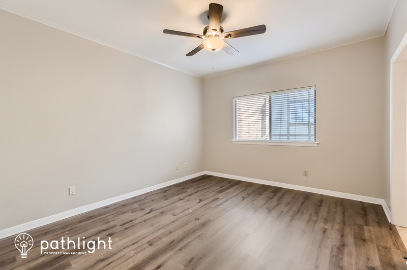 Home for rent 3437 Michael Dr, Plano, TX, 75023 Pathlight Property