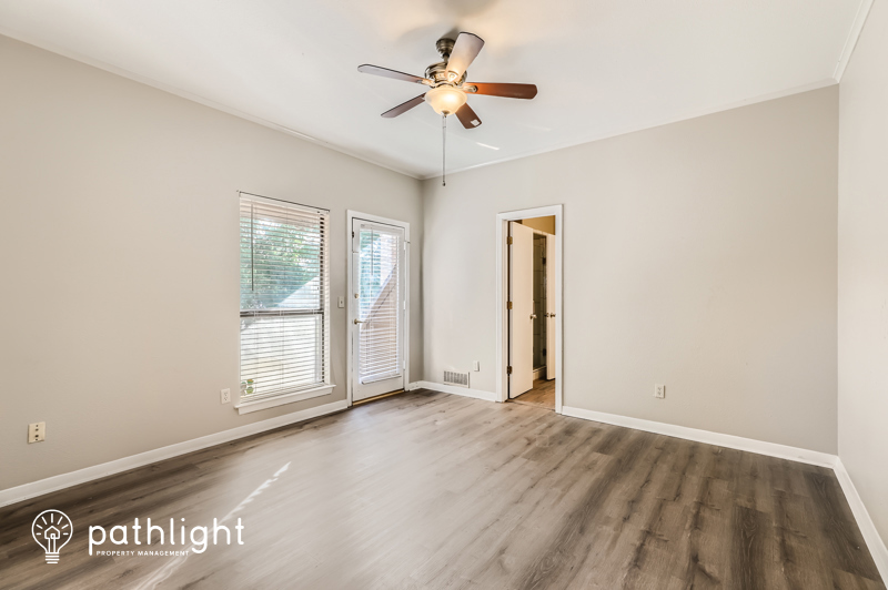 Home for rent 3437 Michael Dr, Plano, TX, 75023 Pathlight Property