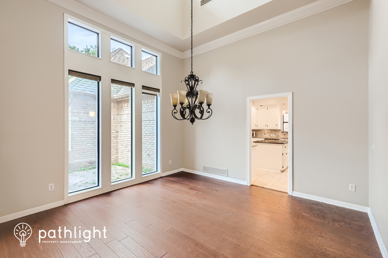 Home for rent 3437 Michael Dr, Plano, TX, 75023 Pathlight Property