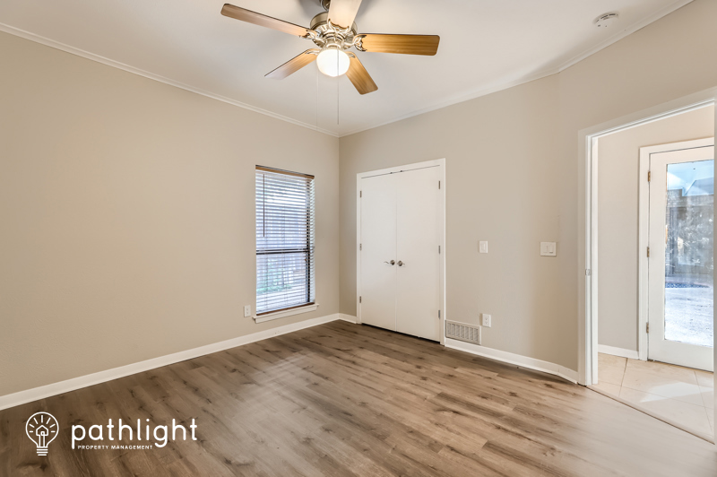 Home for rent 3437 Michael Dr, Plano, TX, 75023 Pathlight Property